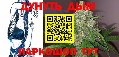 молекула духа Краснознаменск