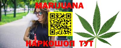 молекула духа Краснознаменск