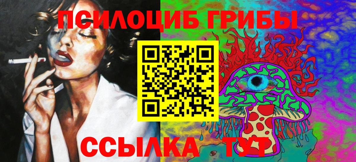 Псилоцибиновые грибы ЛСД Тобольск