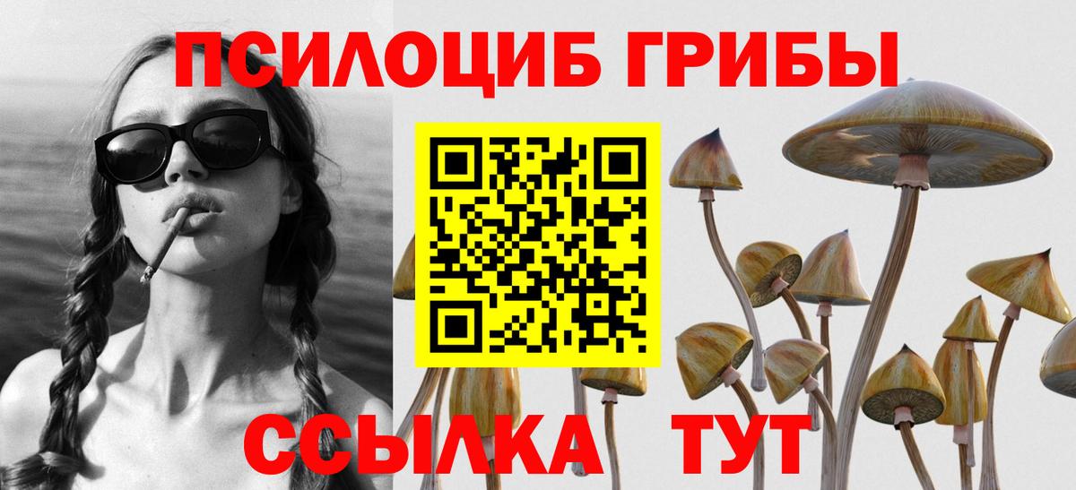 Галлюциногенные грибы мухоморы  Вход с VPN  Тобольск 